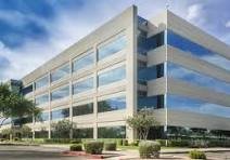 Real Estates, Agencies image